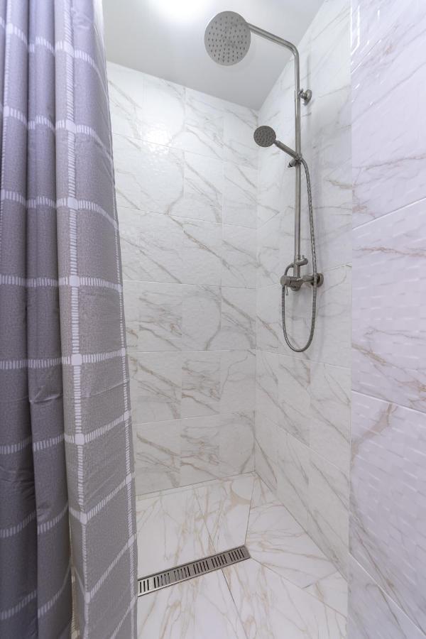 Apartments Riviera,20 Минут От Центра Kiev Bagian luar foto
